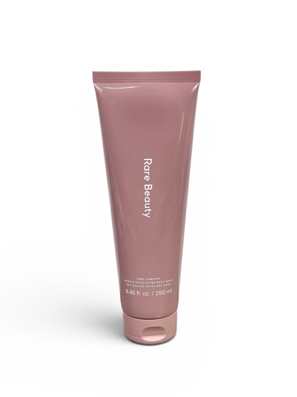 Rare Beauty Dusky Rose Body Wash